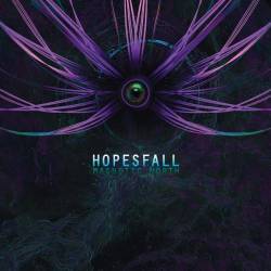 Hopesfall : Magnetic North
